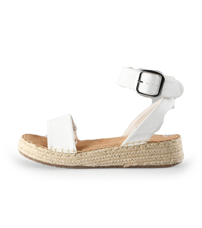Sub55 Sandalen
