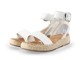 Sub55 Sandalen