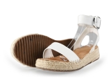 Sub55 Sandalen