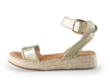 Sub55 Sandalen