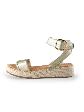  Sub55 Sandalen 221537
 [MAAT] 40
 