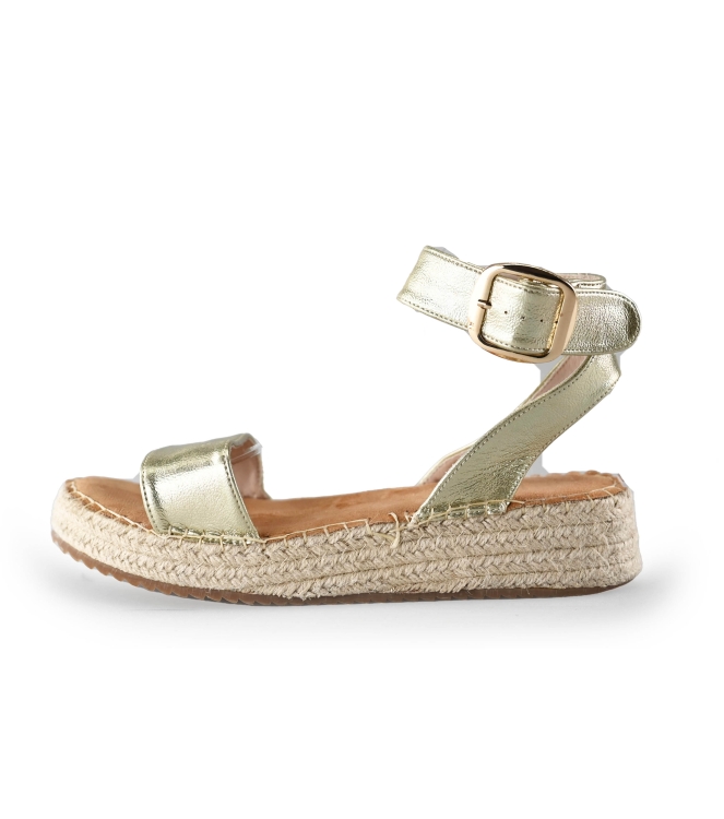 Sub55 Sandalen