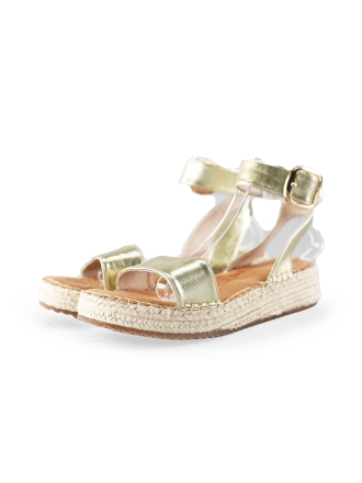  Sub55 Sandalen 221537
 [MAAT] 40
 