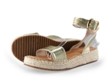 Sub55 Sandalen