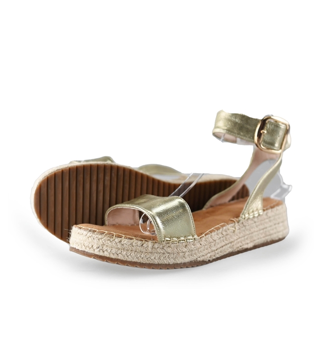 Sub55 Sandalen