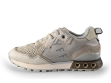 Cruyff Sneakers