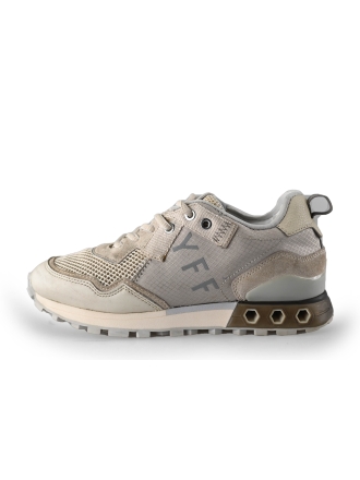  Cruyff Sneakers 221540
 [MAAT] 37
 
