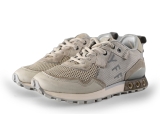 Cruyff Sneakers