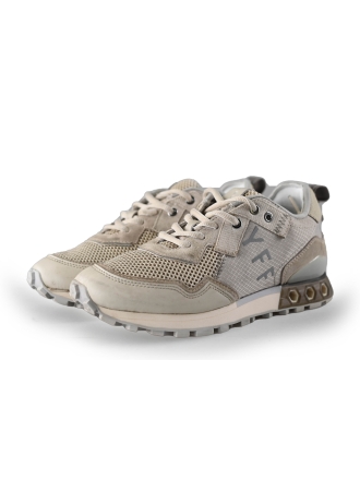  Cruyff Sneakers 221540
 [MAAT] 37
 
