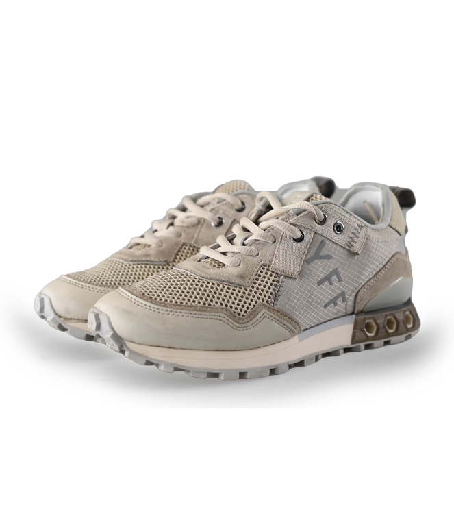 Cruyff Sneakers
