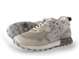 Cruyff Sneakers