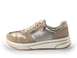 Ara Sneakers