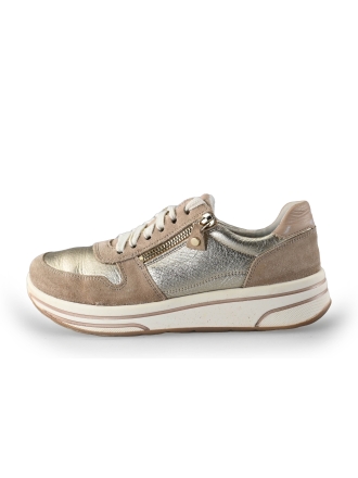  Ara Sneakers 221556
 [MAAT] 37
 