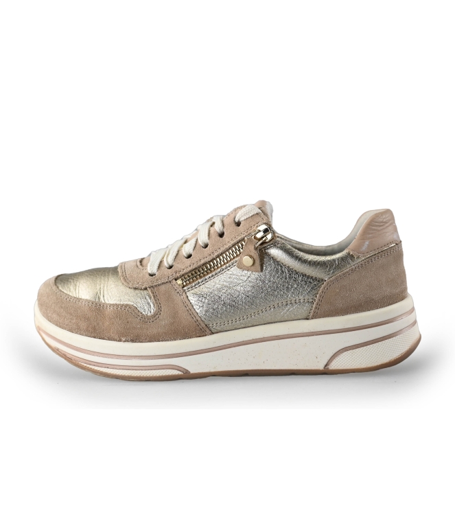 Ara Sneakers