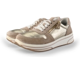 Ara Sneakers
