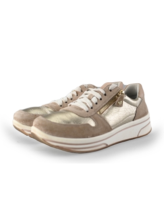  Ara Sneakers 221556
 [MAAT] 37
 