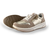 Ara Sneakers