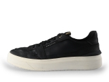 Cruyff Sneakers