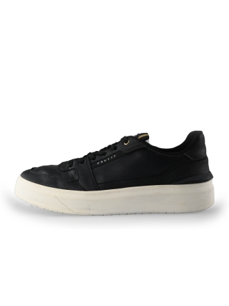  Cruyff Sneakers 221558
 [MAAT] 45
 