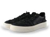 Cruyff Sneakers