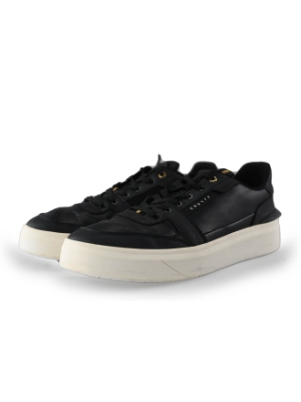  Cruyff Sneakers 221558
 [MAAT] 45
 