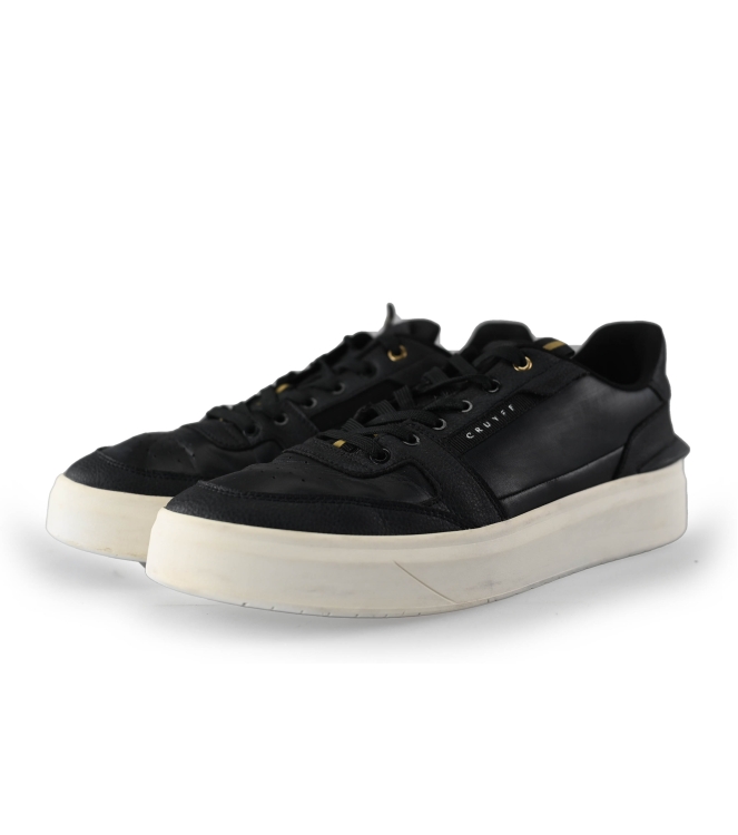 Cruyff Sneakers