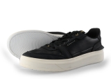 Cruyff Sneakers