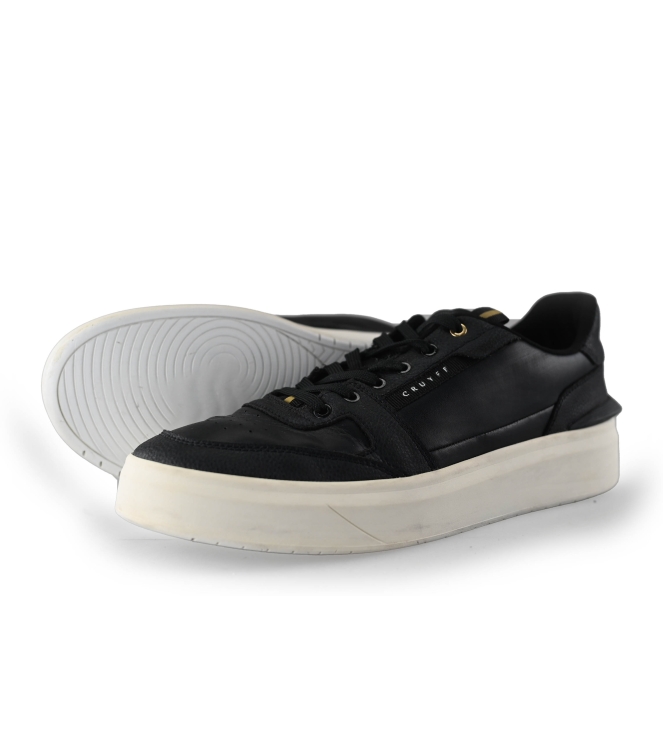 Cruyff Sneakers