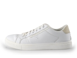 Cruyff Sneakers
