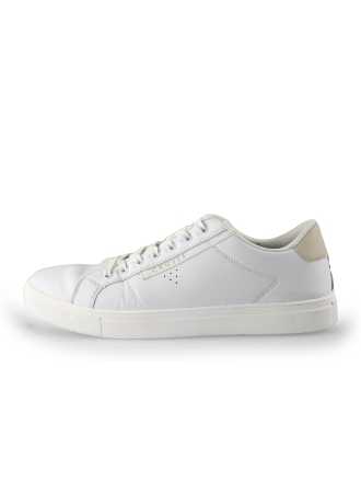  Cruyff Sneakers 221559
 [MAAT] 44
 