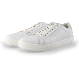 Cruyff Sneakers