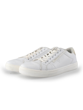  Cruyff Sneakers 221559
 [MAAT] 44
 