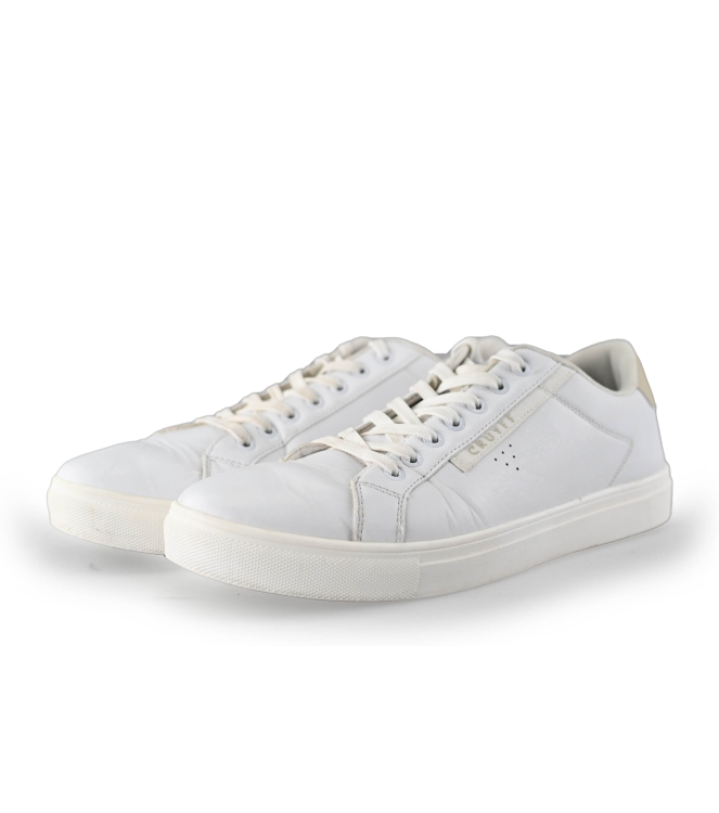 Cruyff Sneakers