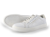 Cruyff Sneakers