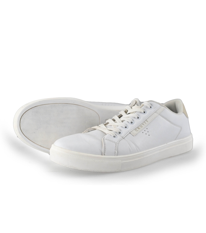 Cruyff Sneakers