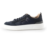 Bjorn Borg Sneakers