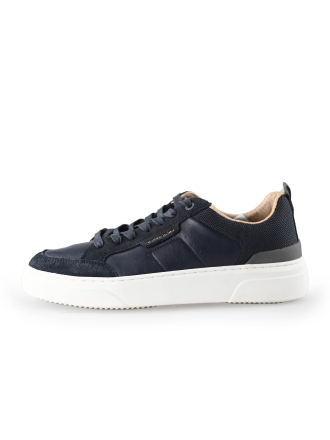  Bjorn Borg Sneakers 221562
 [MAAT] 43
 