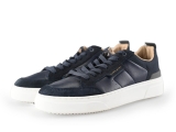 Bjorn Borg Sneakers