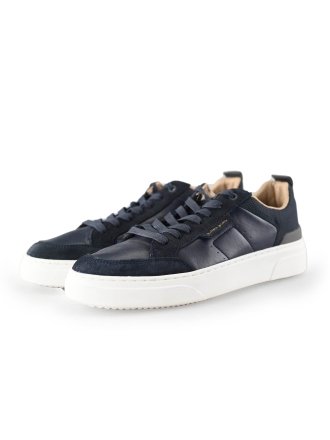  Bjorn Borg Sneakers 221562
 [MAAT] 43
 