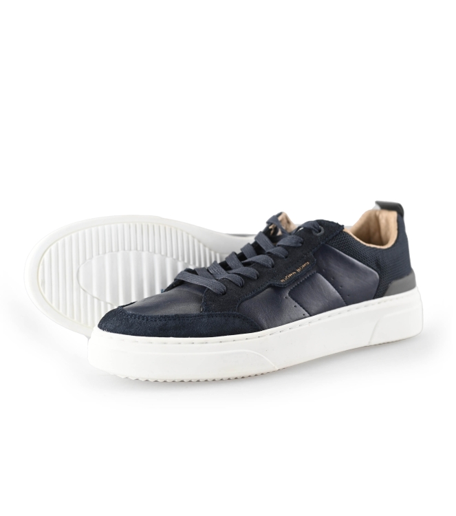 Bjorn Borg Sneakers
