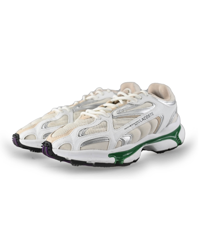 Lacoste Sneakers