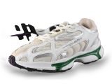 Lacoste Sneakers