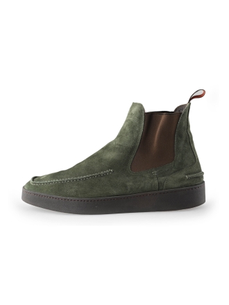  Greve Chelsea Boots 221567
 [MAAT] 44½
 