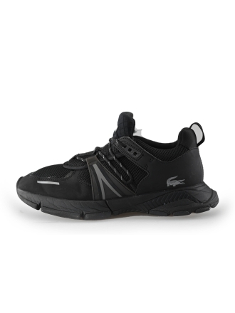  Lacoste Sneakers 221575
 [MAAT] 39½
 