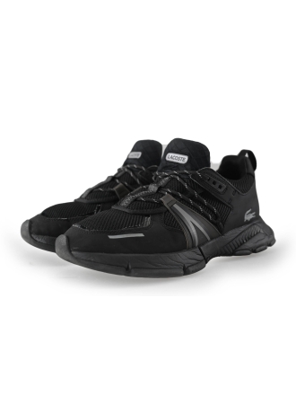  Lacoste Sneakers 221575
 [MAAT] 39½
 