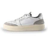 Cruyff Sneakers