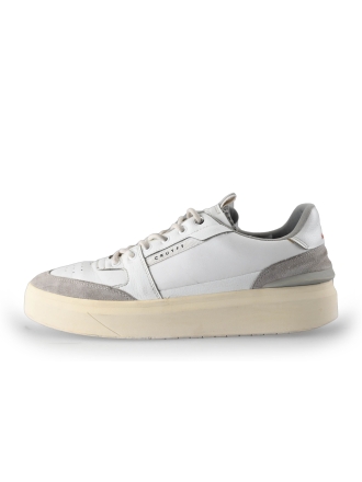  Cruyff Sneakers 221592
 [MAAT] 44
 