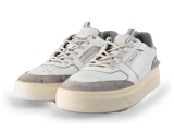 Cruyff Sneakers