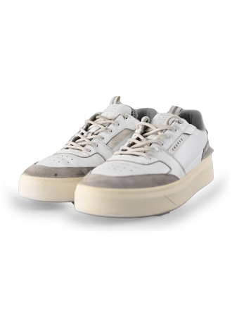  Cruyff Sneakers 221592
 [MAAT] 44
 