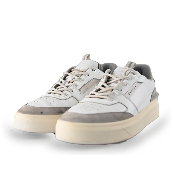 Cruyff Sneakers